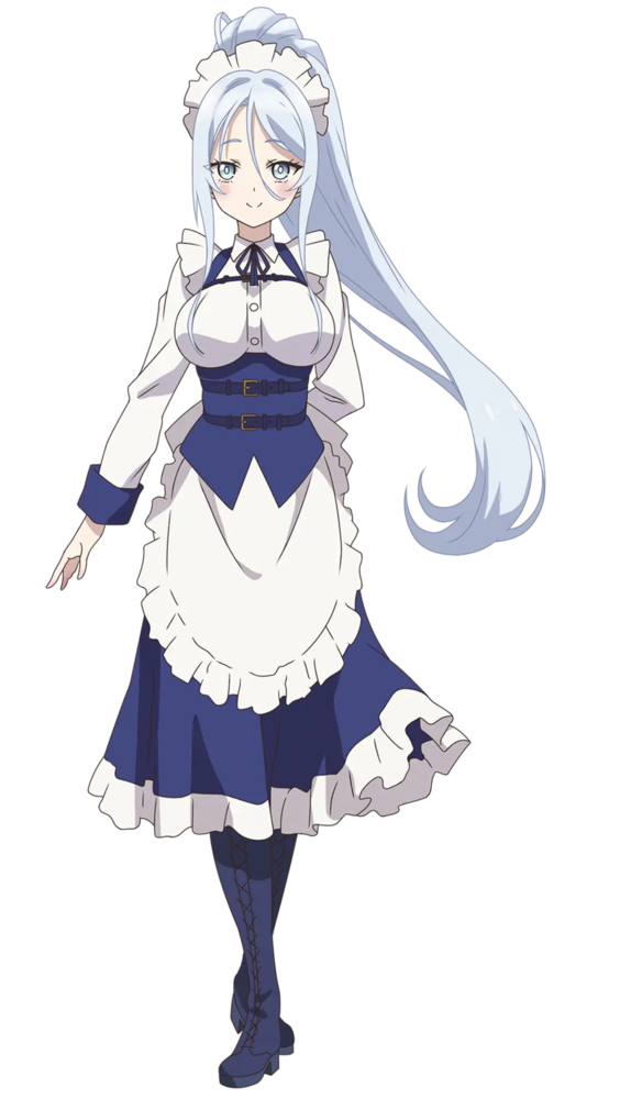 /images of/Sylpha/from/I Was Reincarnated as the 7th Prince so I Can Take My Time Perfecting My Magical Ability/uploads/chars/67712-676856263.png